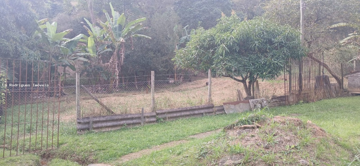 Chácara à venda com 3 quartos, 16000m² - Foto 12