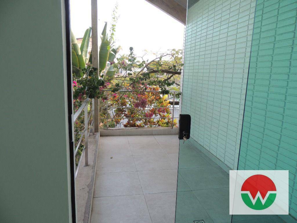 Casa de Condomínio à venda com 5 quartos, 450m² - Foto 49