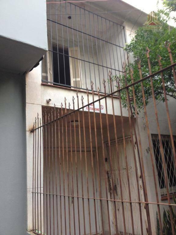 Casa à venda com 3 quartos, 120m² - Foto 3