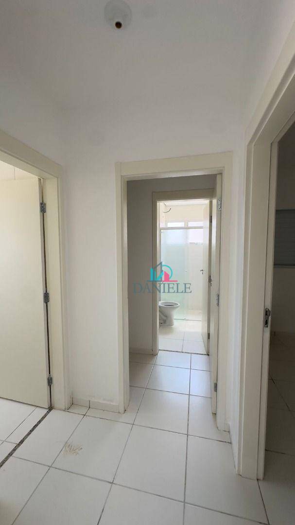 Apartamento à venda com 2 quartos, 59m² - Foto 17