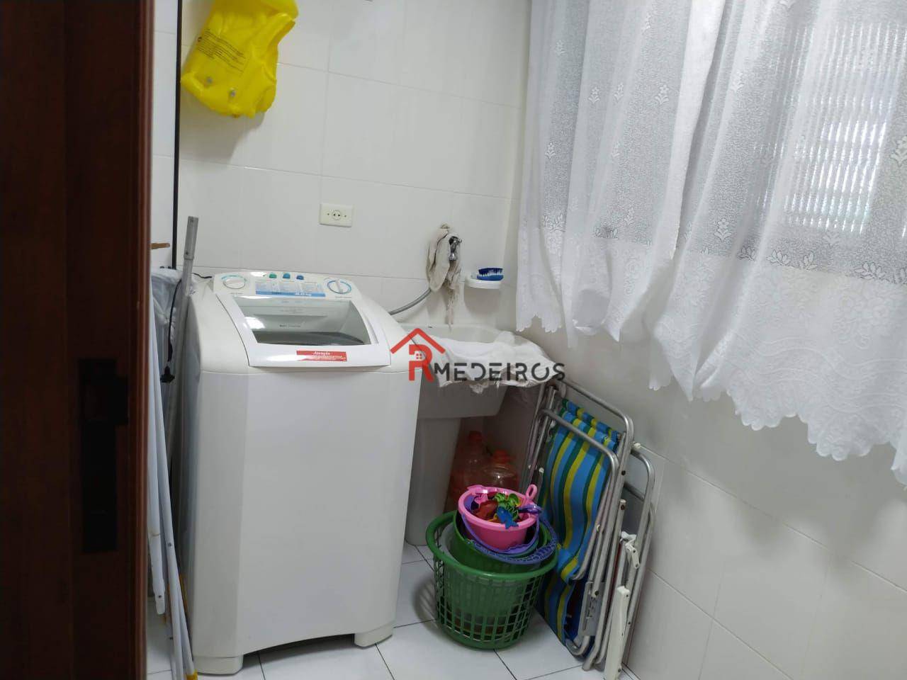 Apartamento à venda com 1 quarto, 57m² - Foto 33