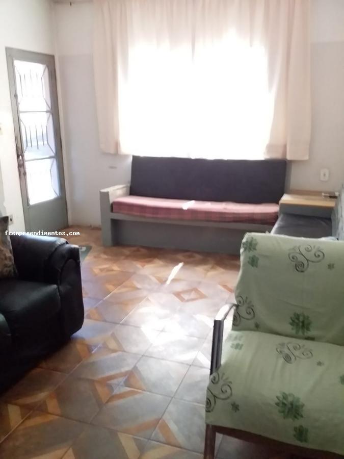 Sobrado à venda com 3 quartos, 362m² - Foto 10