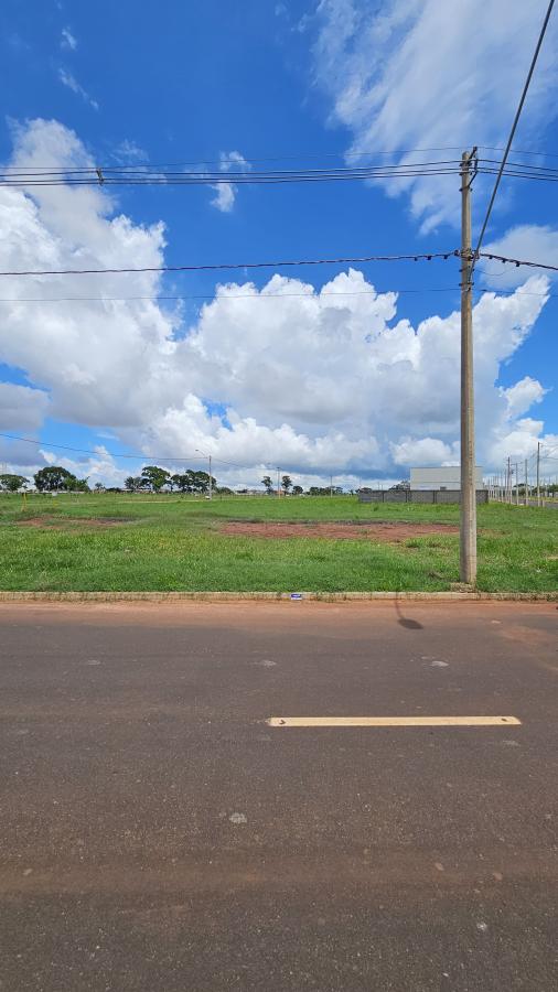 Terreno à venda, 174m² - Foto 2