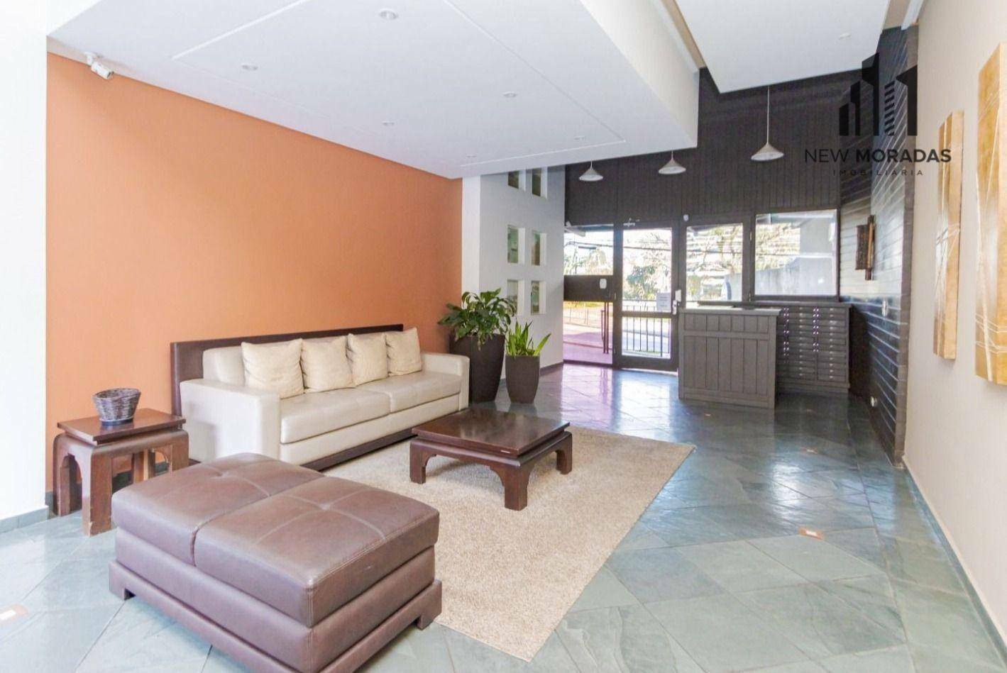 Apartamento à venda com 3 quartos, 99m² - Foto 16