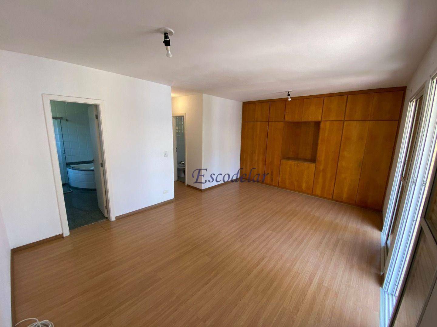 Casa à venda com 3 quartos, 375m² - Foto 34