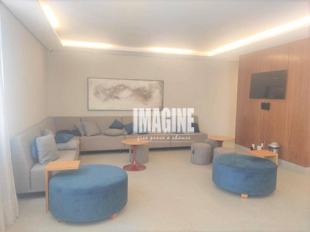 Apartamento à venda com 2 quartos, 74m² - Foto 51