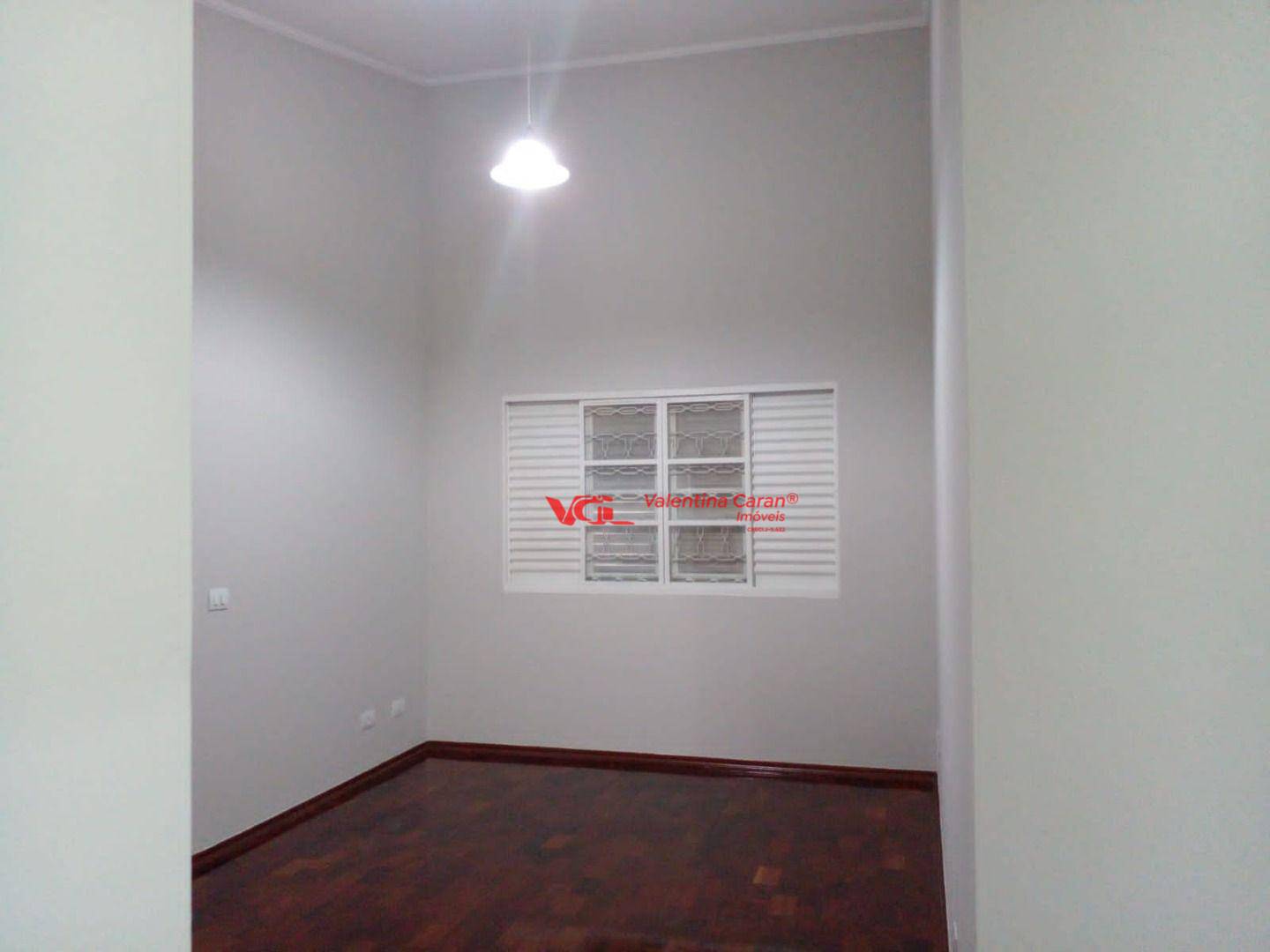 Sobrado à venda com 3 quartos, 259m² - Foto 21