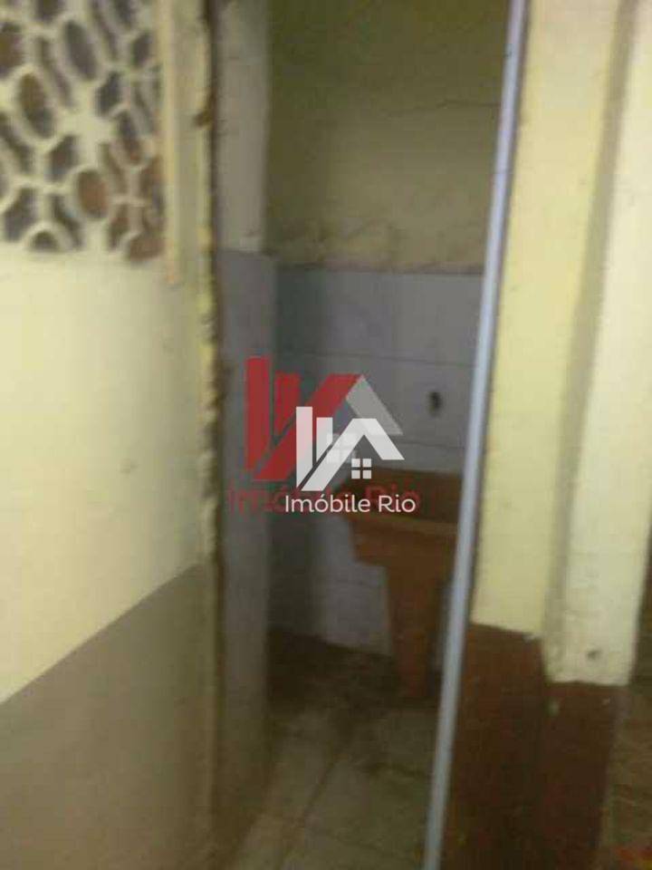 Casa à venda com 5 quartos, 662m² - Foto 26