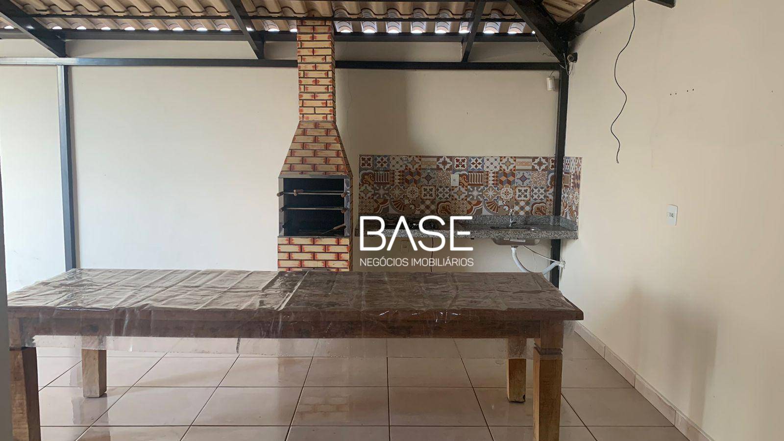 Casa, 3 quartos, 105 m² - Foto 3