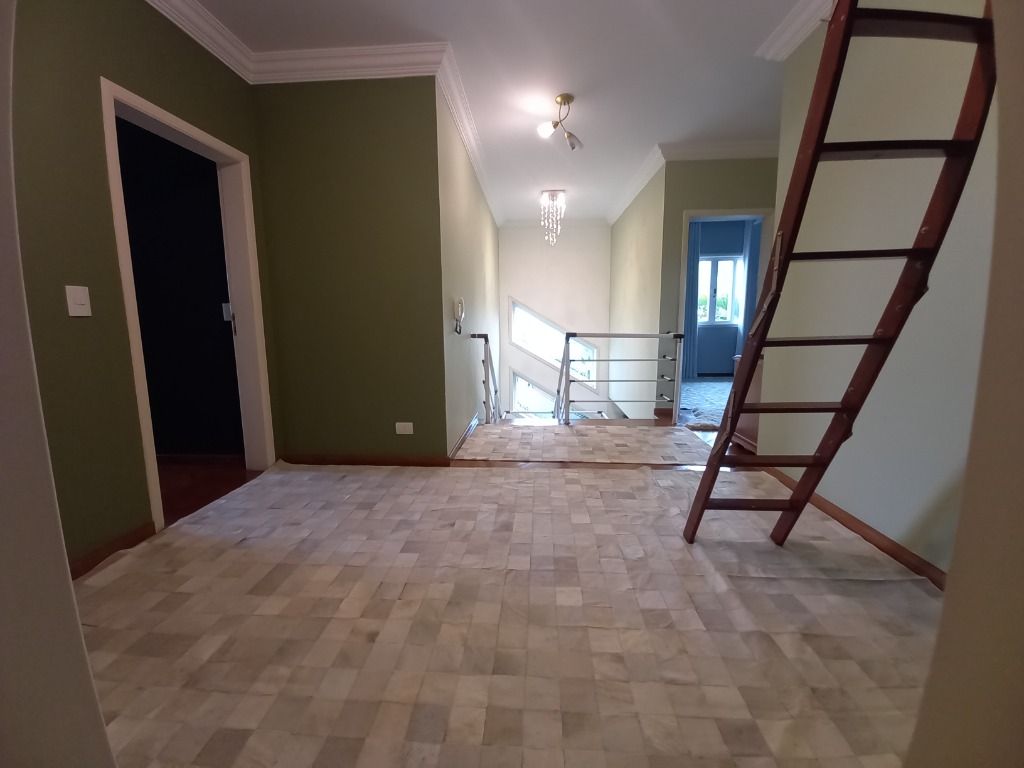 Casa de Condomínio à venda com 4 quartos, 650m² - Foto 16