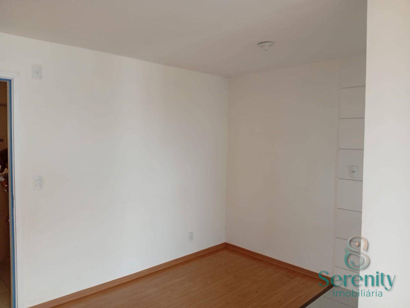 Apartamento à venda com 2 quartos, 48m² - Foto 21