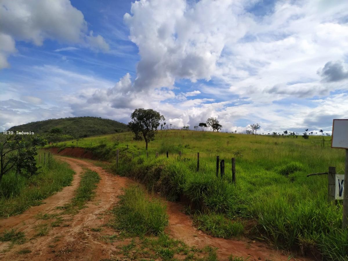 Loteamento e Condomínio à venda, 2m² - Foto 4