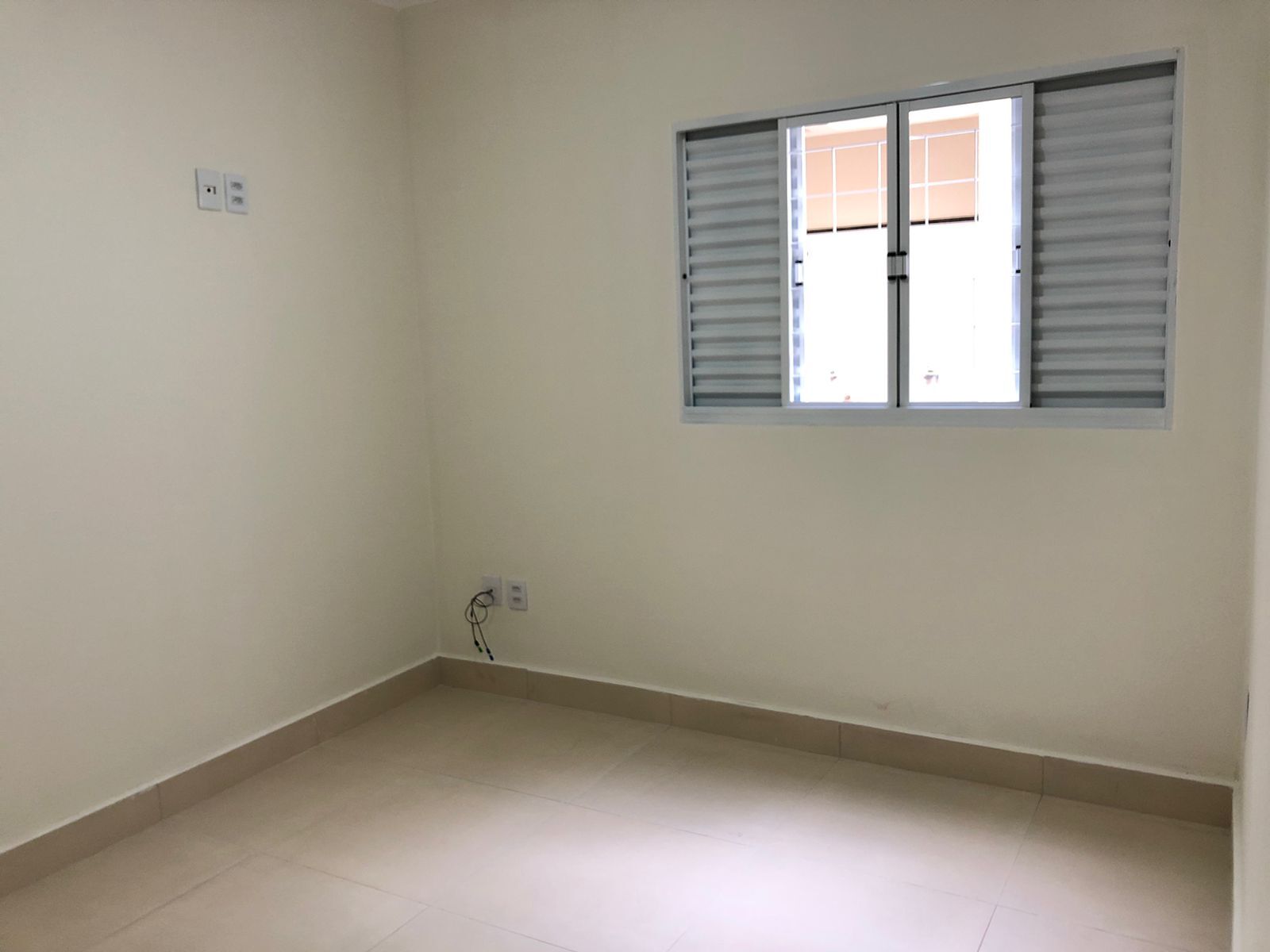 Casa à venda com 3 quartos, 218m² - Foto 7