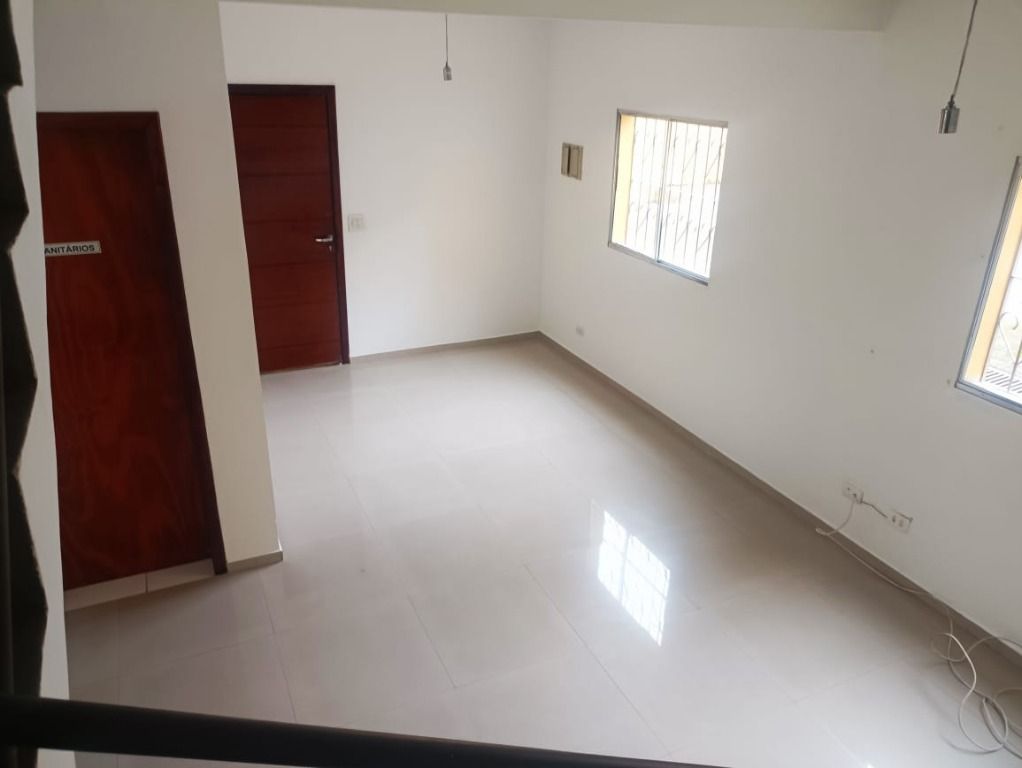 Casa, 3 quartos, 97 m² - Foto 4