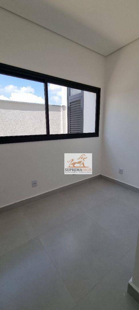 Casa de Condomínio à venda com 3 quartos, 204m² - Foto 16