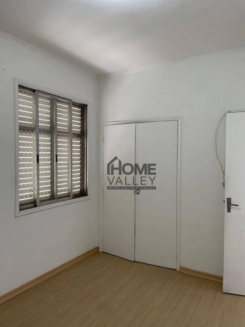 Apartamento à venda com 2 quartos, 88m² - Foto 15