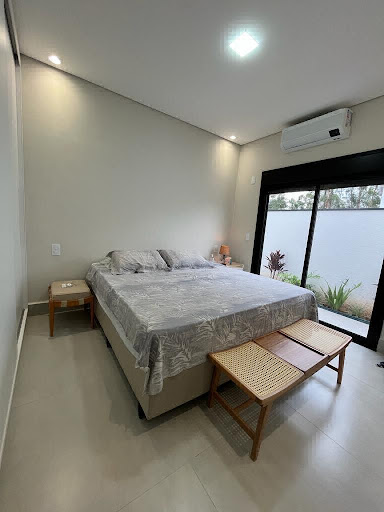 Casa de Condomínio à venda com 3 quartos, 162m² - Foto 19