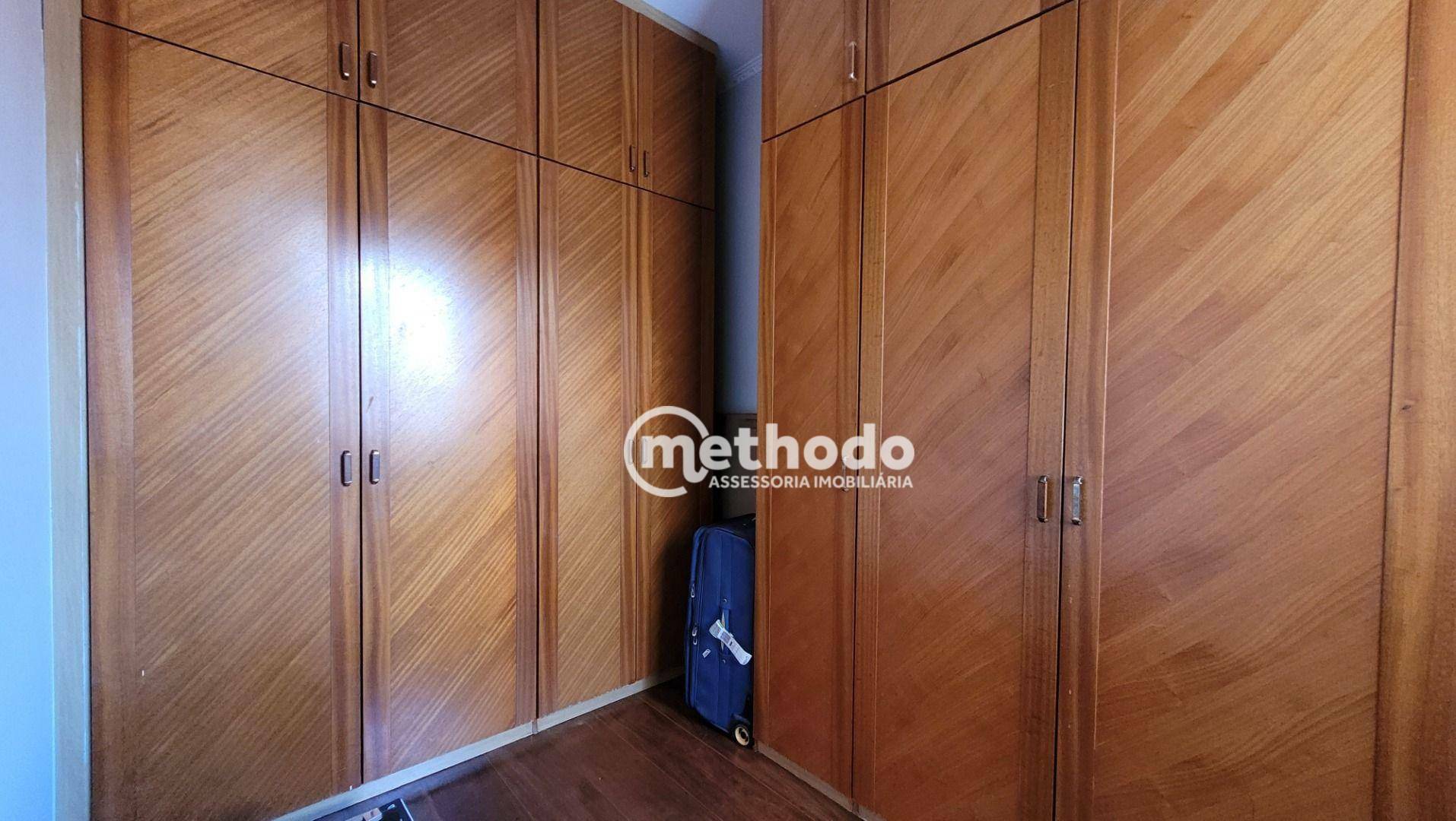 Casa à venda com 4 quartos, 500m² - Foto 59