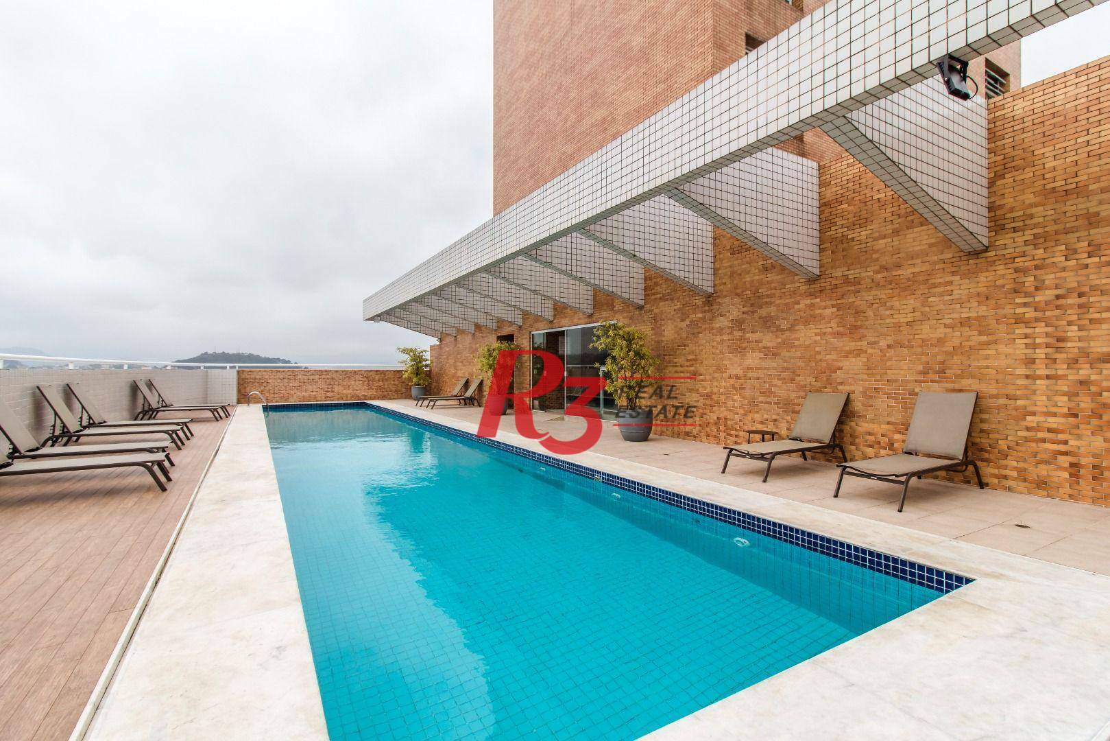 Conjunto Comercial-Sala à venda, 40m² - Foto 16