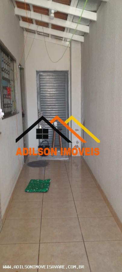 Casa à venda com 2 quartos - Foto 2