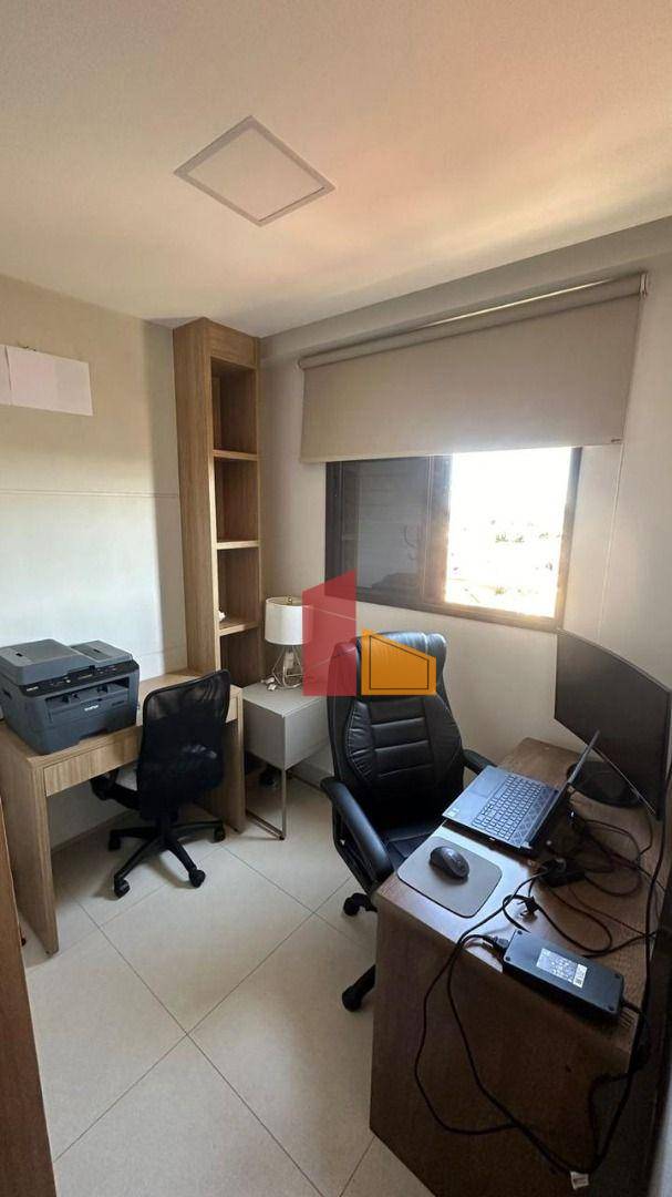 Apartamento à venda com 3 quartos, 65m² - Foto 12