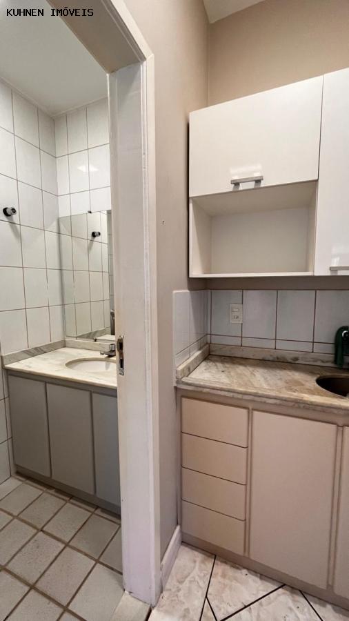 Conjunto Comercial-Sala à venda, 82m² - Foto 15