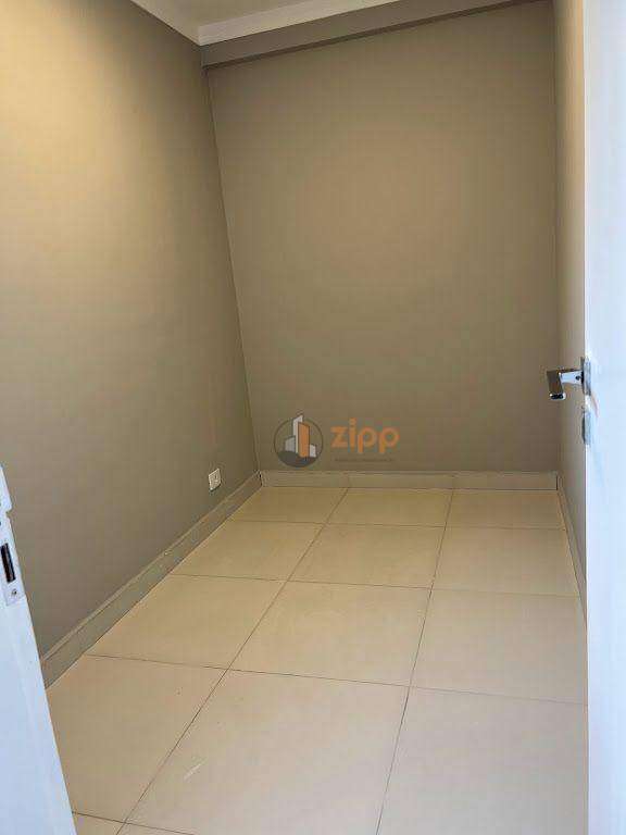 Apartamento à venda com 3 quartos, 80m² - Foto 12
