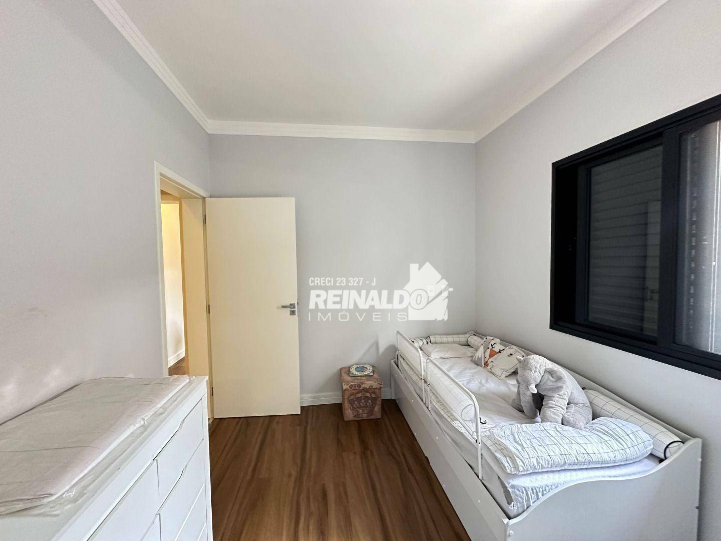 Casa de Condomínio à venda com 3 quartos, 271m² - Foto 10