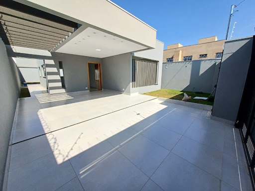 Casa à venda com 2 quartos, 125m² - Foto 11