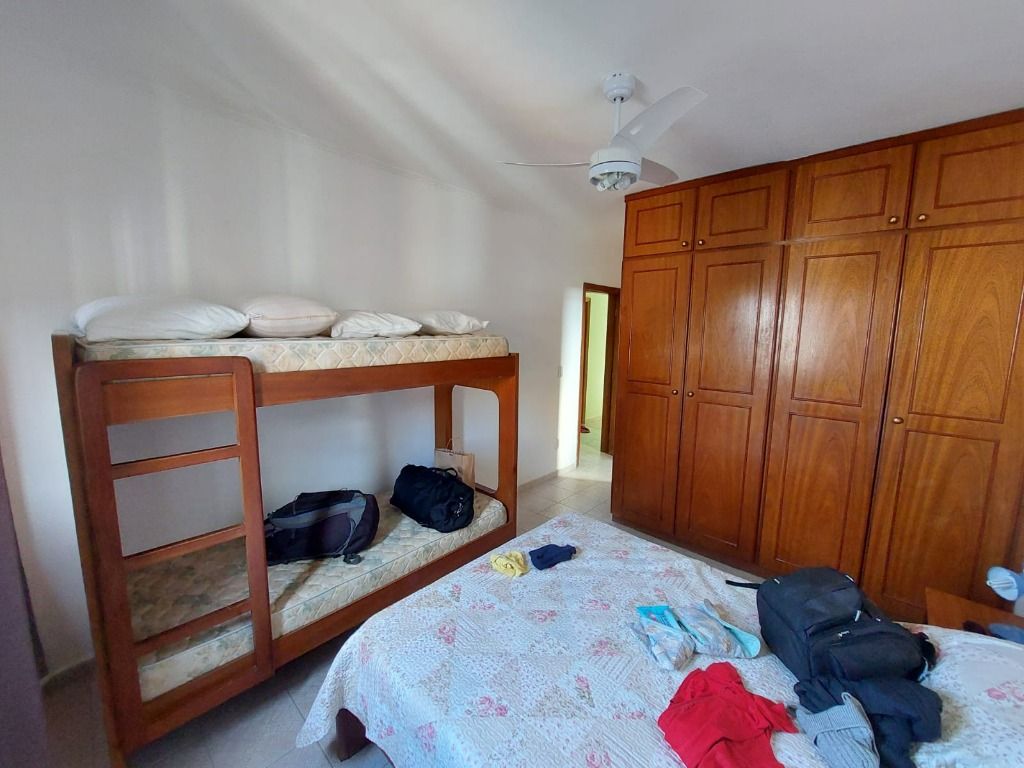 Apartamento à venda com 3 quartos, 149m² - Foto 14