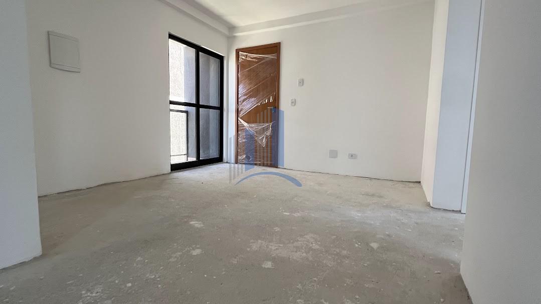 Apartamento à venda com 3 quartos, 60m² - Foto 14