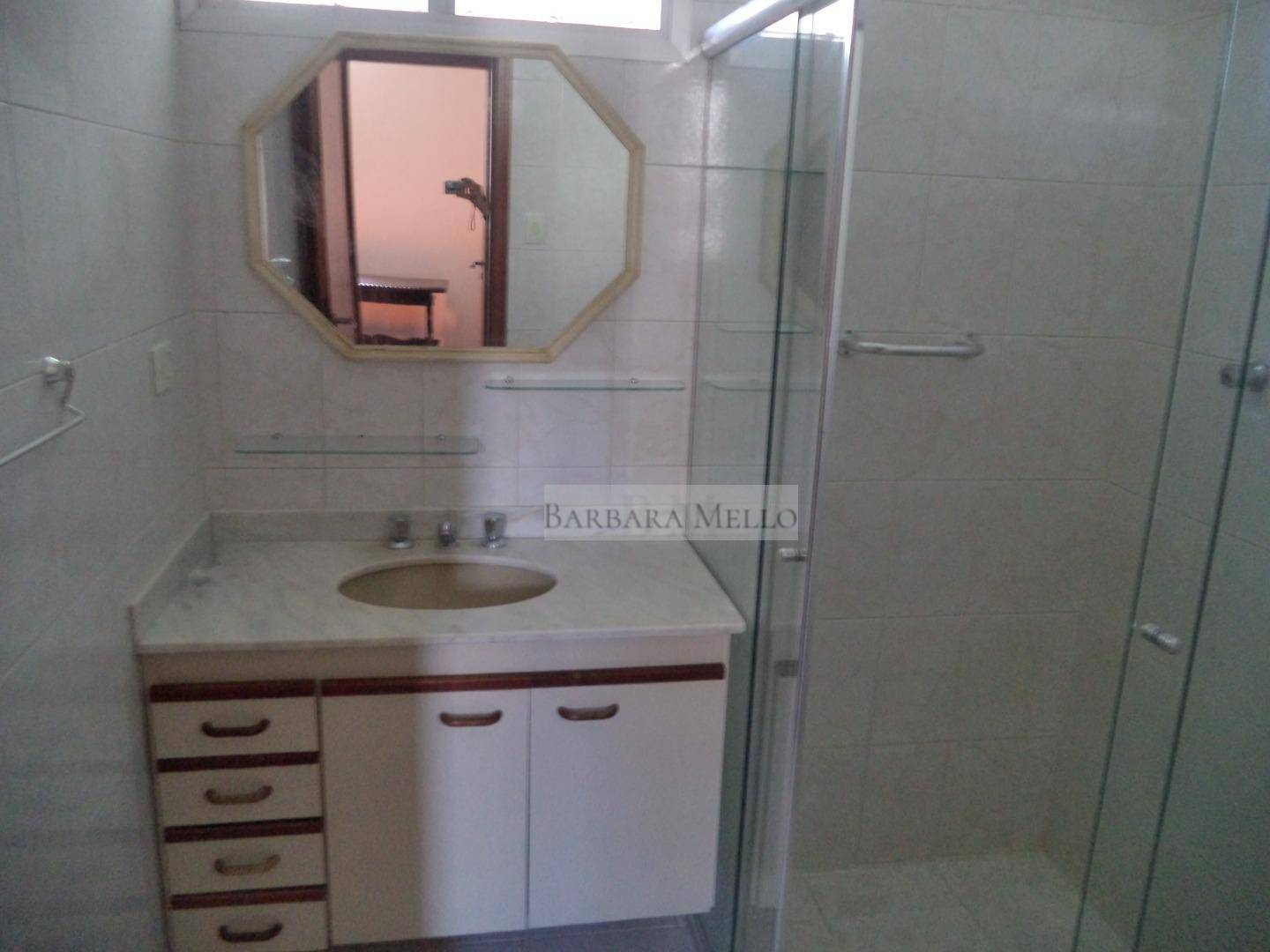 Apartamento à venda e aluguel com 3 quartos, 105m² - Foto 16