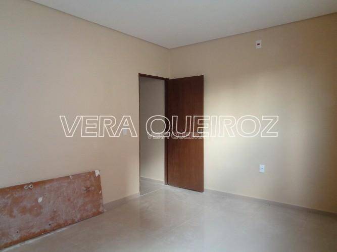 Conjunto Comercial-Sala para alugar, 104m² - Foto 10