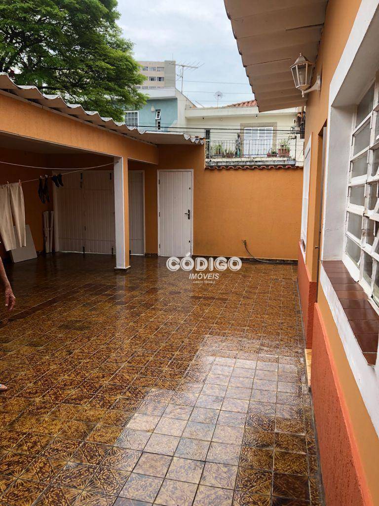 Casa à venda com 2 quartos, 150m² - Foto 7