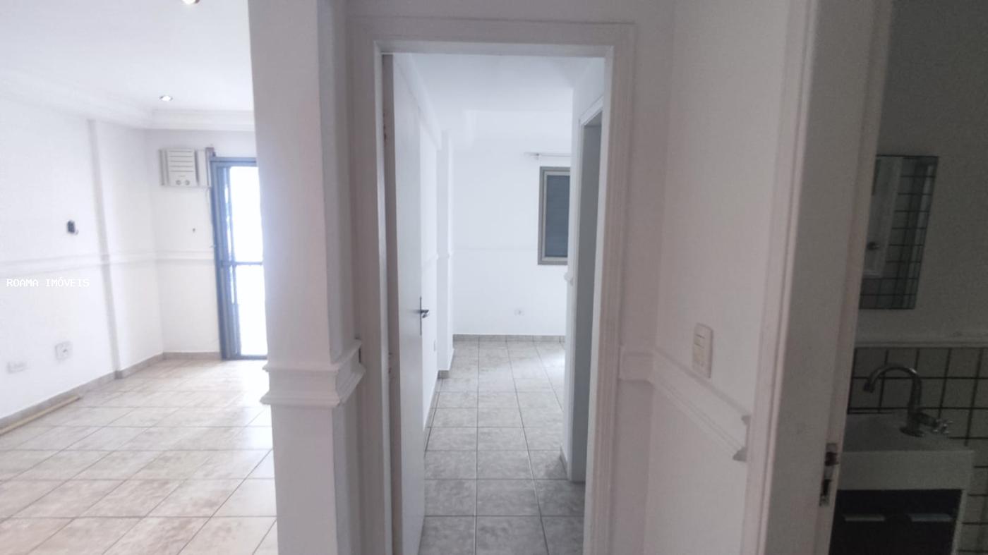 Apartamento à venda com 2 quartos, 76m² - Foto 40