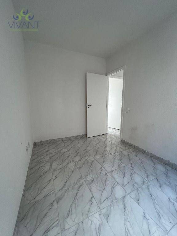 Apartamento, 2 quartos, 41 m² - Foto 4
