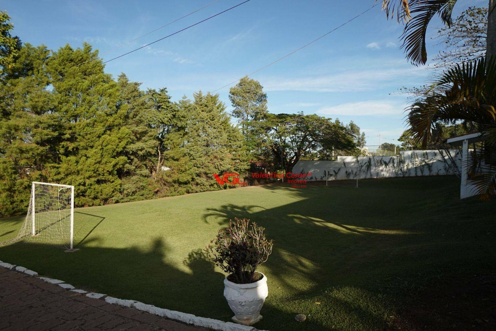 Chácara à venda e aluguel com 7 quartos, 1000m² - Foto 31