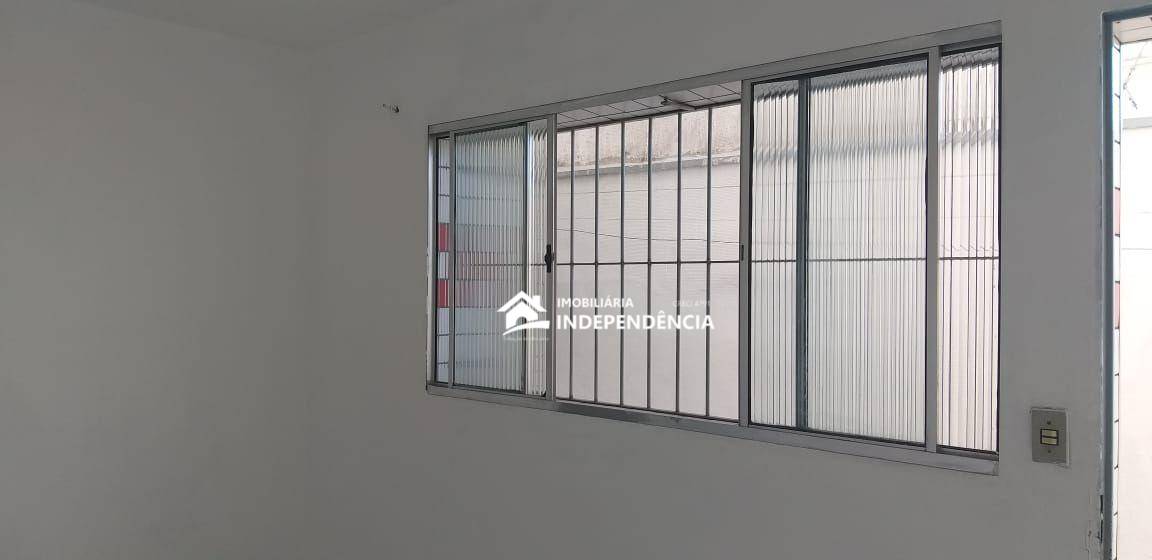 Casa, 1 quarto, 70 m² - Foto 7