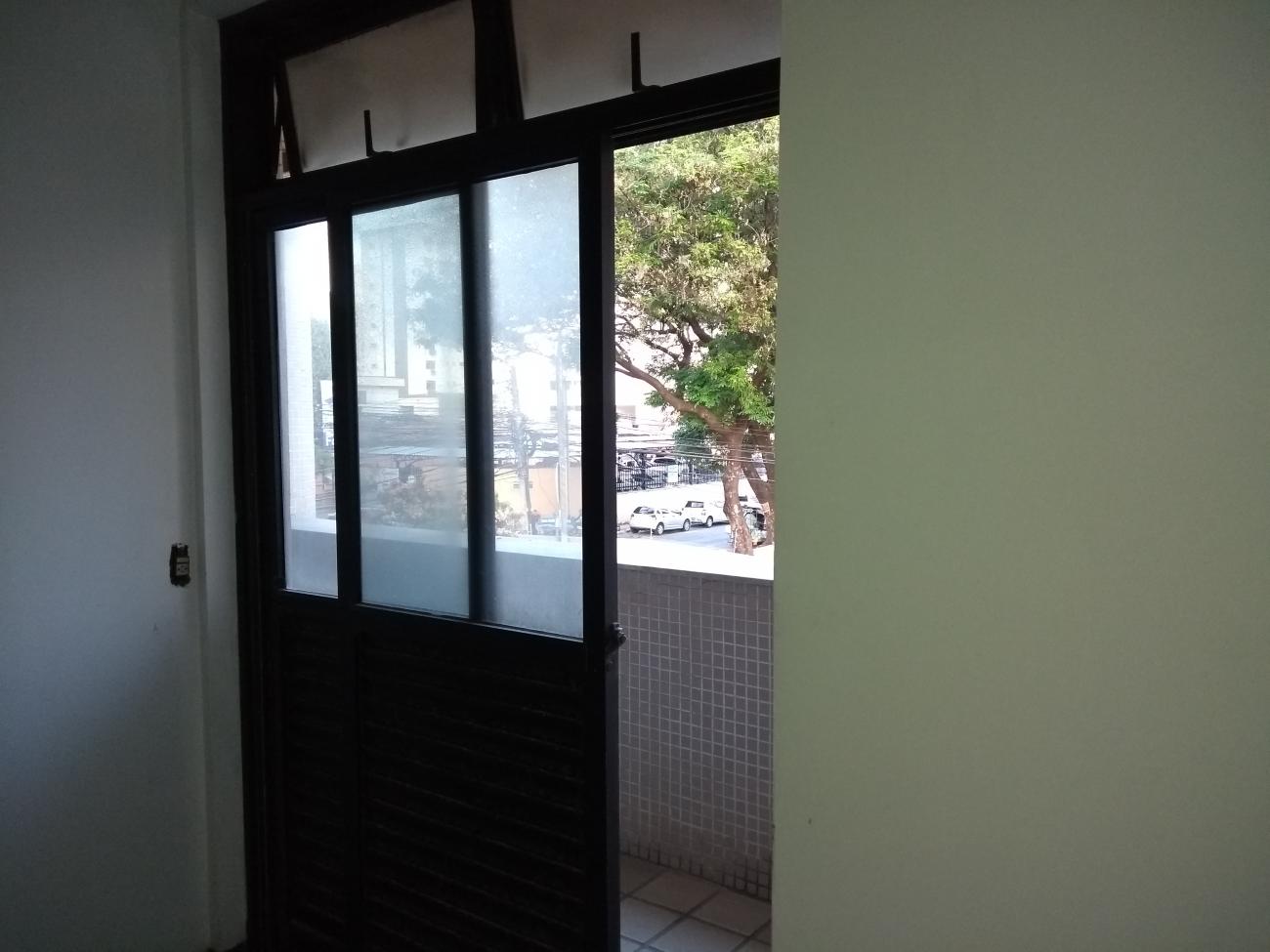 Apartamento à venda com 3 quartos, 286m² - Foto 18