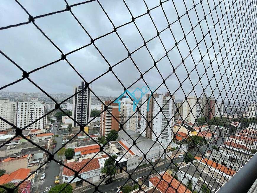 Apartamento à venda e aluguel com 3 quartos, 98m² - Foto 5