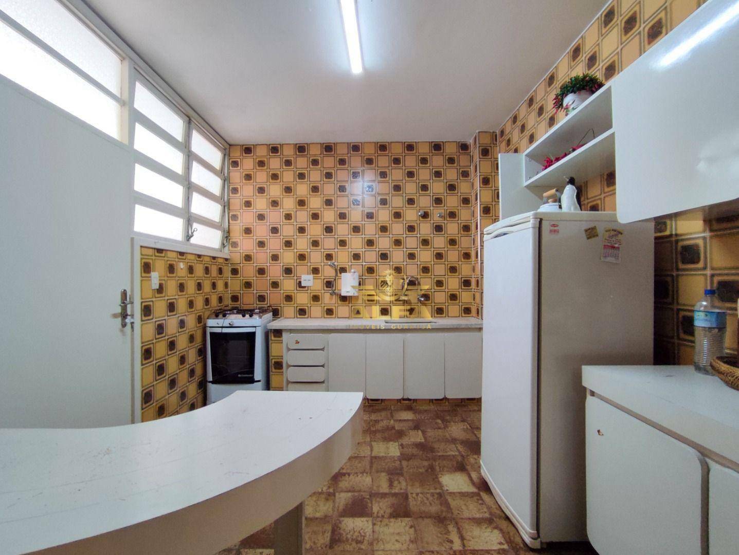 Apartamento à venda com 2 quartos, 120m² - Foto 12