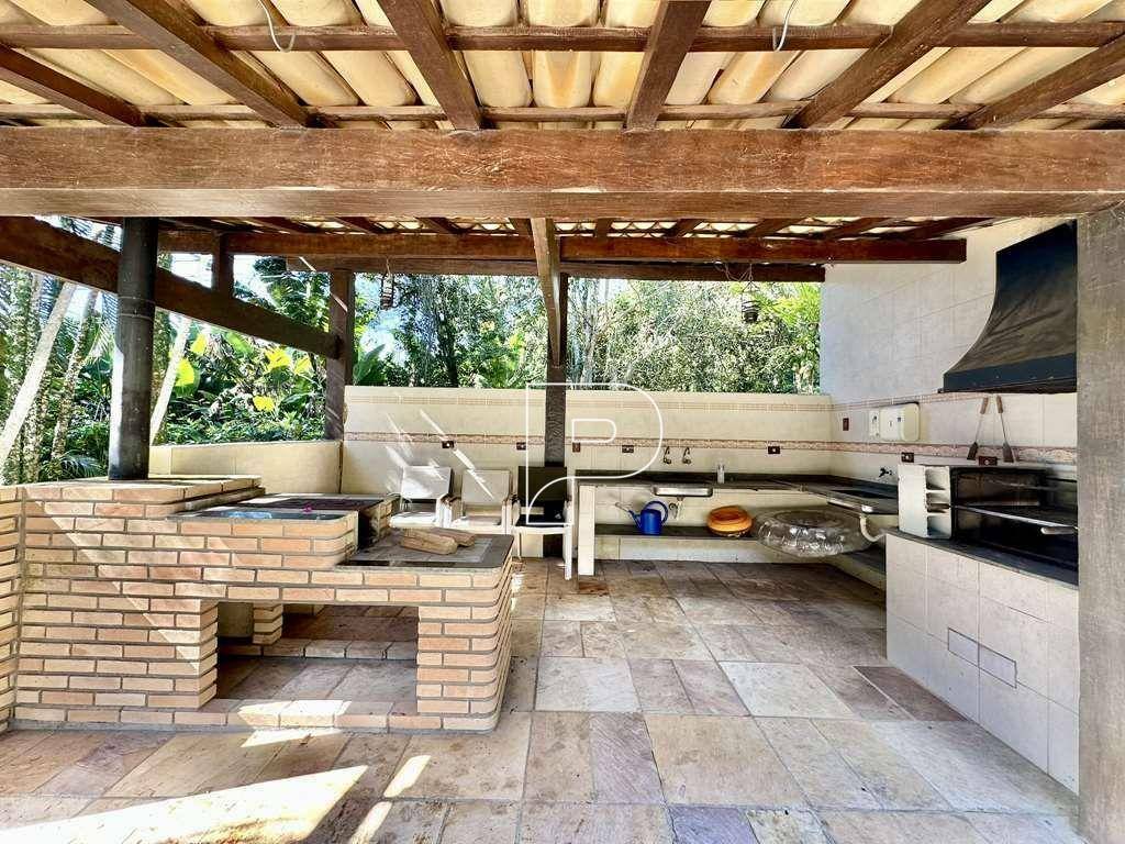 Casa de Condomínio, 3 quartos - Foto 33