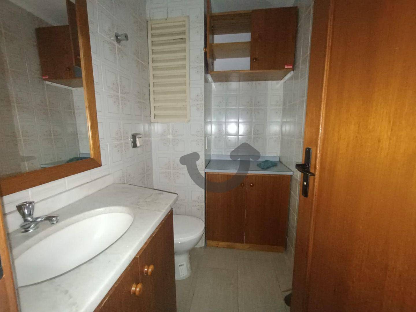 Conjunto Comercial-Sala à venda, 44m² - Foto 8