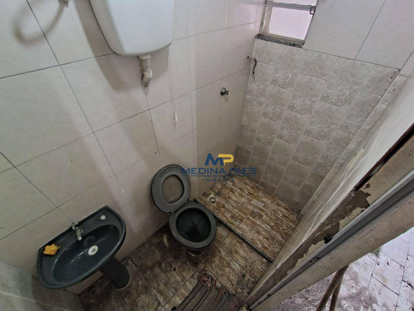 Casa à venda com 3 quartos, 69m² - Foto 42