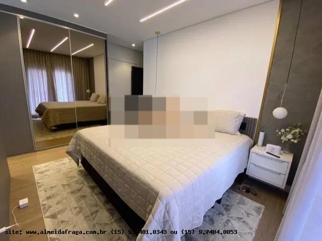 Casa de Condomínio à venda com 3 quartos, 159m² - Foto 6