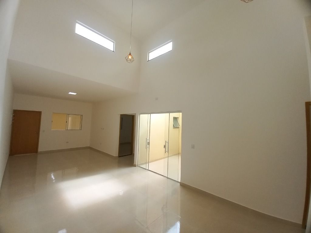 Casa à venda com 3 quartos, 275m² - Foto 11