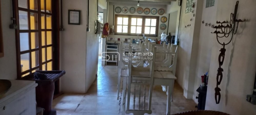 Fazenda à venda com 4 quartos, 72m² - Foto 60