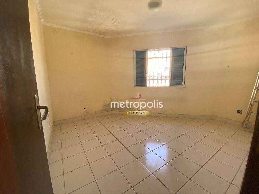 Sobrado à venda com 7 quartos, 317m² - Foto 75