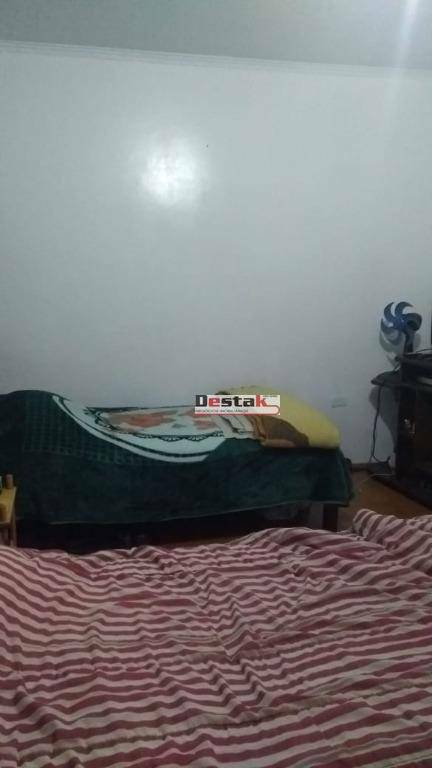 Sobrado à venda com 3 quartos, 190m² - Foto 8