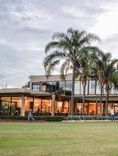 Casa de Condomínio à venda e aluguel com 3 quartos, 750m² - Foto 39